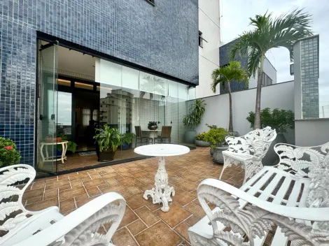 Apartamento / Cobertura em Jundiaí , Comprar por R$2.400.000,00