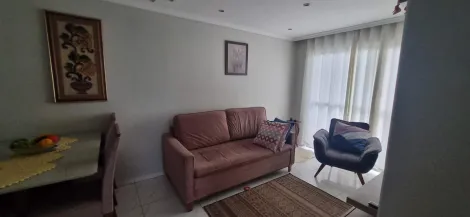 Apartamento / Padrão em Jundiaí , Comprar por R$318.000,00