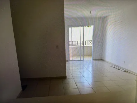 Apartamento / Padrão em Jundiaí Alugar por R$2.500,00