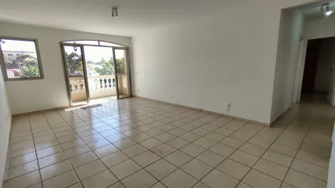 Apartamento / Padrão em Jundiaí , Comprar por R$550.000,00