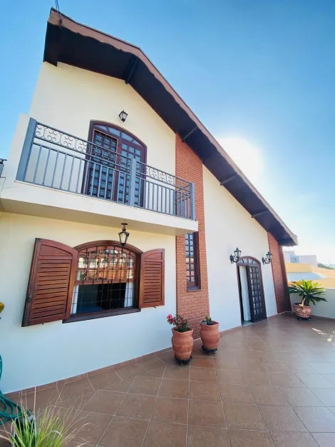 Casa / Padrão em Jundiaí , Comprar por R$1.100.000,00