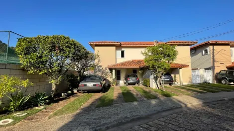 Casa / Condomínio em Jundiaí , Comprar por R$840.000,00