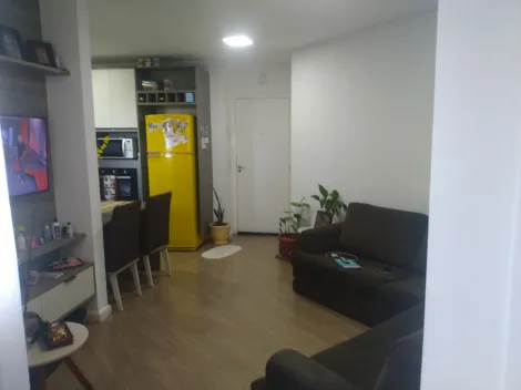 Apartamento / Padrão em Jundiaí , Comprar por R$325.000,00