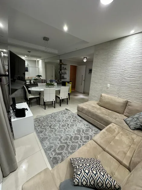 Casa / Condomínio em Jundiaí , Comprar por R$820.000,00