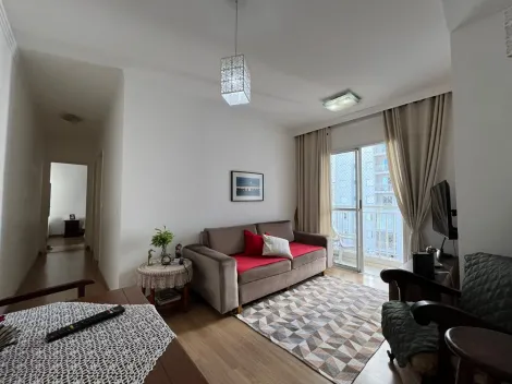 Apartamento / Padrão em Jundiaí , Comprar por R$430.000,00