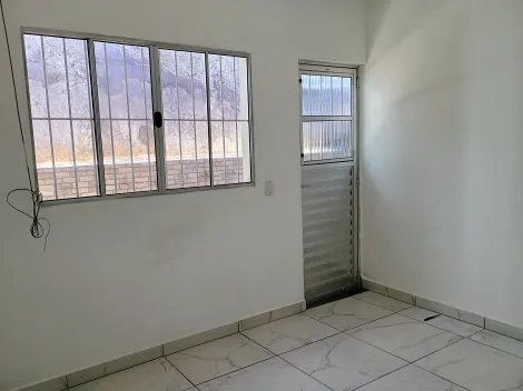 Casa / Padrão em Várzea Paulista Alugar por R$1.700,00