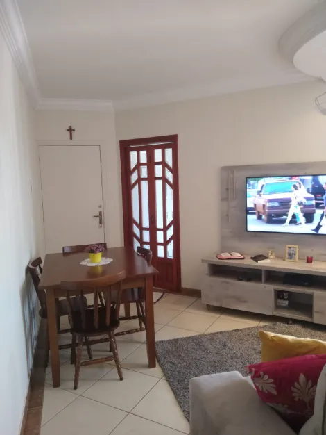Apartamento / Padrão em Jundiaí , Comprar por R$350.000,00
