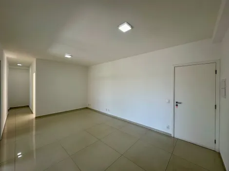 Apartamento / Padrão em Jundiaí , Comprar por R$875.000,00