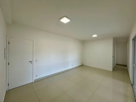 Apartamento / Padrão em Jundiaí , Comprar por R$875.000,00