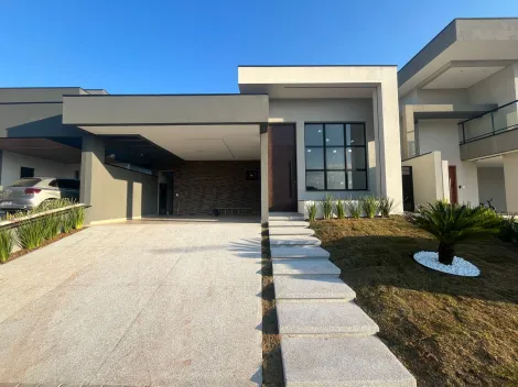 Casa / Condomínio em Itupeva , Comprar por R$1.590.000,00