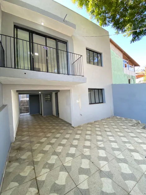 Casa / Padrão em Jundiaí , Comprar por R$570.000,00
