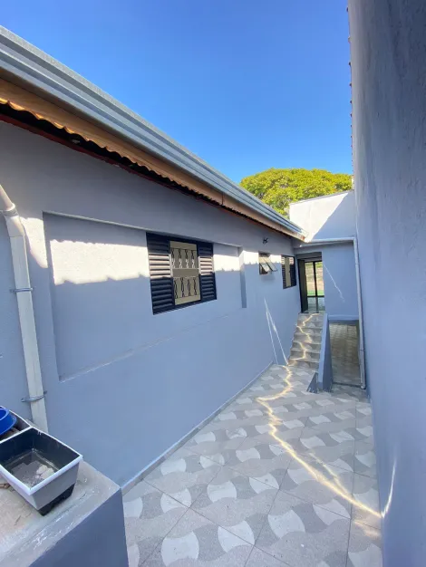 Casa / Padrão em Jundiaí Alugar por R$0,00