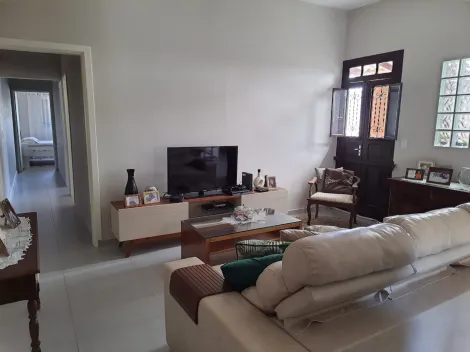 Casa / Sobrado em Jundiaí , Comprar por R$660.000,00