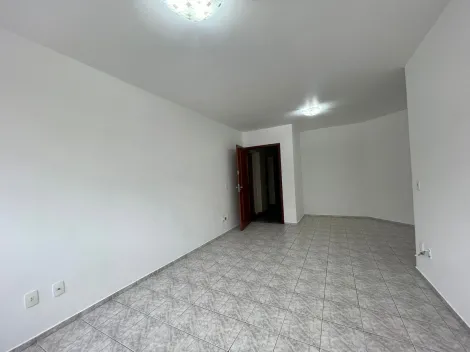 Apartamento / Padrão em Jundiaí , Comprar por R$890.000,00