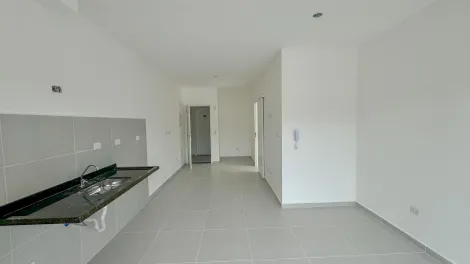 Apartamento / Padrão em Ubatuba , Comprar por R$460.000,00