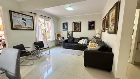 Casa / Condomínio em Jundiaí , Comprar por R$1.550.000,00