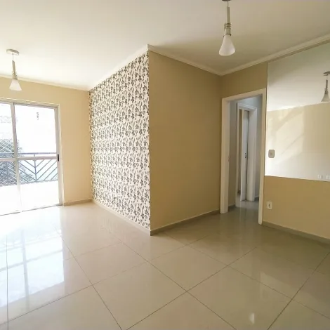 Apartamento / Padrão em Jundiaí , Comprar por R$385.000,00