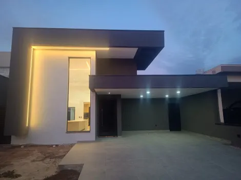 Casa / Condomínio em Itupeva 