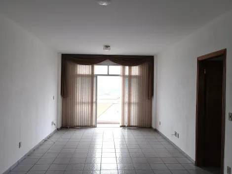 Apartamento / Padrão em Jundiaí Alugar por R$2.200,00