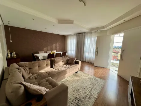 Casa / Padrão em Jundiaí , Comprar por R$950.000,00