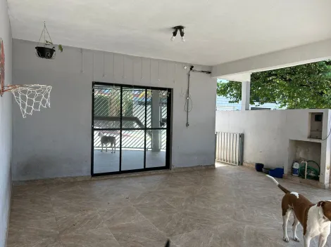 Casa / Sobrado em Jundiaí , Comprar por R$557.000,00