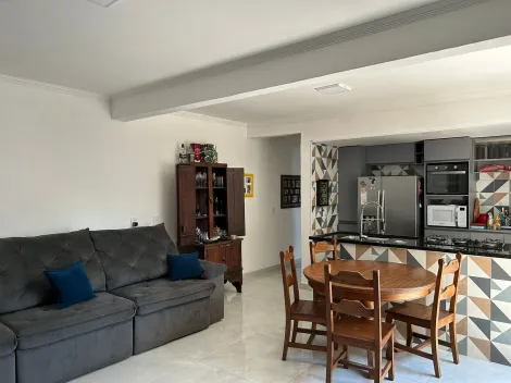 Casa / Sobrado em Jundiaí , Comprar por R$557.000,00