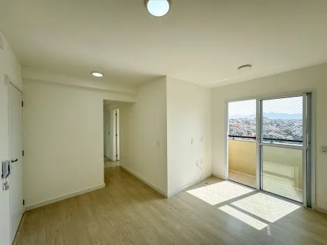 Apartamento / Padrão em Jundiaí , Comprar por R$365.000,00