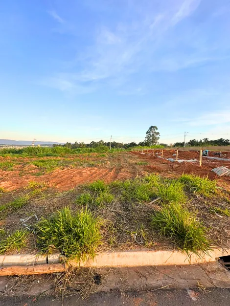 Terreno / Padrão em Itupeva 