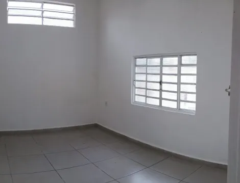 Casa / Padrão em Jundiaí Alugar por R$1.550,00