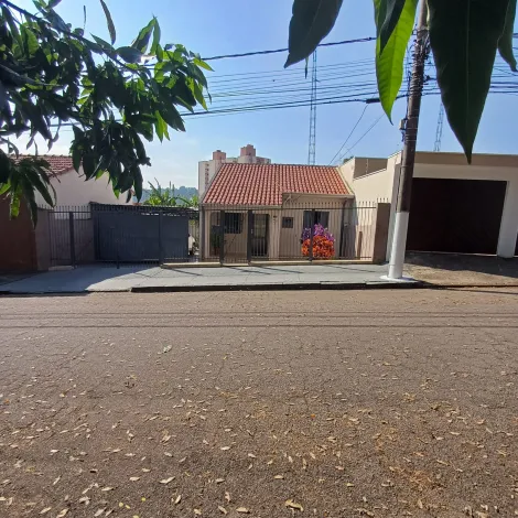 Casa / Térrea em Jundiaí 