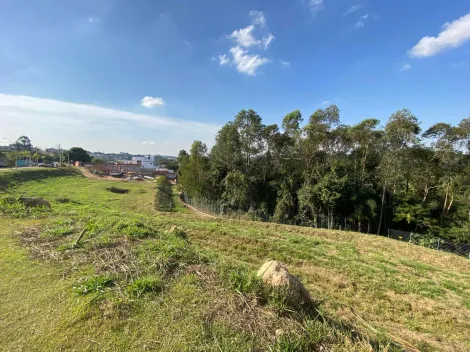 Terreno / Condomínio em Jundiaí , Comprar por R$530.000,00