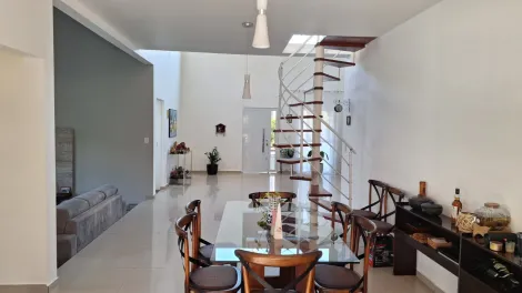 Casa / Alto Padrão em Itupeva 