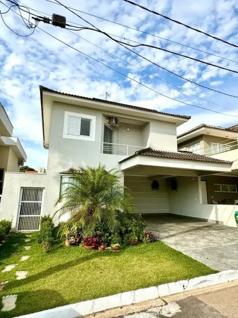 Casa / Condomínio em Jundiaí , Comprar por R$1.230.000,00