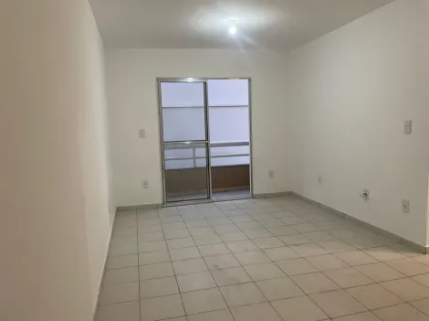 Apartamento / Padrão em Jundiaí , Comprar por R$300.000,00