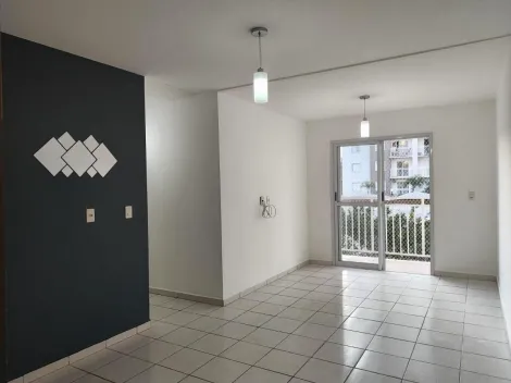 Apartamento / Padrão em Jundiaí 