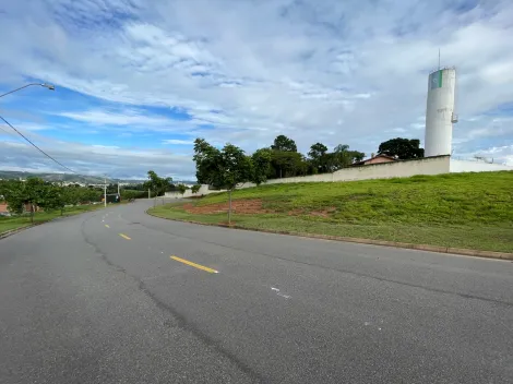 Terreno / Condomínio em Itatiba 