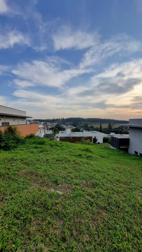 Terreno / Condomínio em Jundiaí , Comprar por R$475.000,00