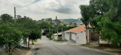 Terreno / lote em Itatiba 