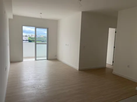 Apartamento / Padrão em Jundiaí , Comprar por R$660.000,00