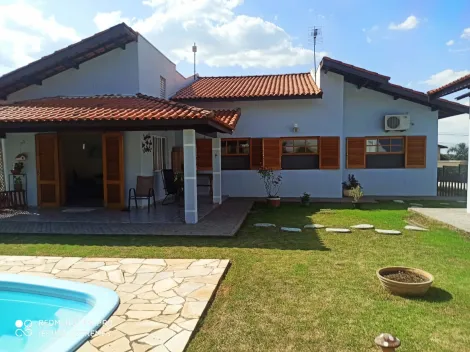 Casa / Condomínio em Itupeva , Comprar por R$1.380.000,00