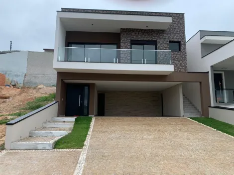 Casa / Condomínio em Itupeva , Comprar por R$950.000,00