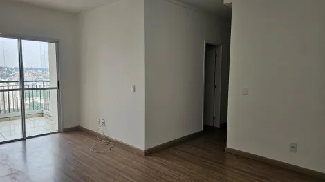 Apartamento / Padrão em Jundiaí Alugar por R$3.100,00