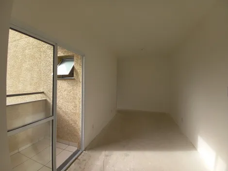 Varzea Paulista Jardim Buriti Apartamento Venda R$365.000,00 Condominio R$360,00 2 Dormitorios 1 Vaga 