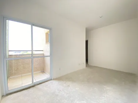 Apartamento / Padrão em Várzea Paulista , Comprar por R$365.000,00