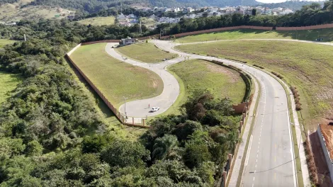 Terreno / Condomínio em Jundiaí 