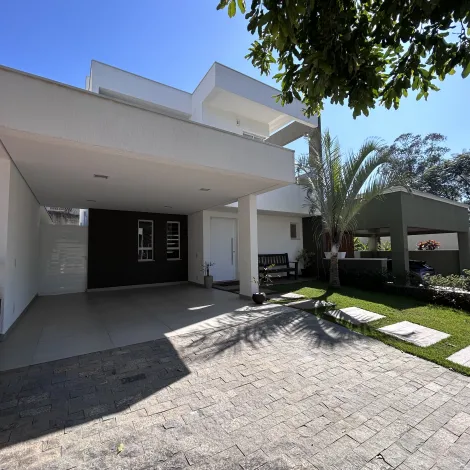 Casa / Condomínio em Jundiaí , Comprar por R$1.499.000,00