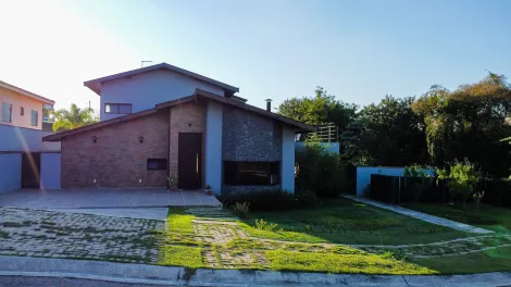 Casa / Condomínio em Jundiaí , Comprar por R$1.880.000,00