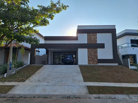 Casa / Condomínio em Itupeva , Comprar por R$1.633.000,00