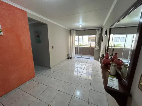 Apartamento / Padrão em Jundiaí 