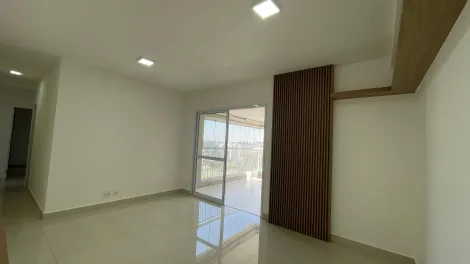 Apartamento / Padrão em Jundiaí , Comprar por R$721.000,00